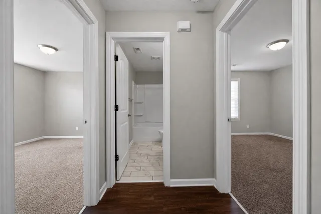 $1,900 | 1676 Putnam Drive, Clarksville, TN 37042