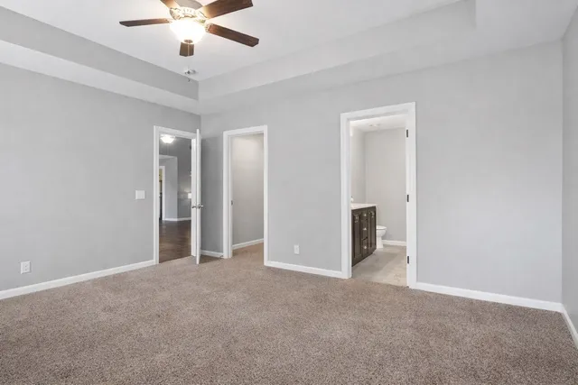 $1,900 | 1676 Putnam Drive, Clarksville, TN 37042