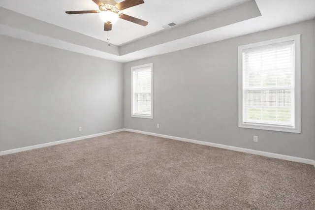 $1,900 | 1676 Putnam Drive, Clarksville, TN 37042