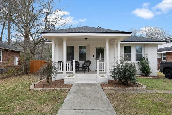 $236,900 | 61 Ash Street Northeast, Rome, GA 30161