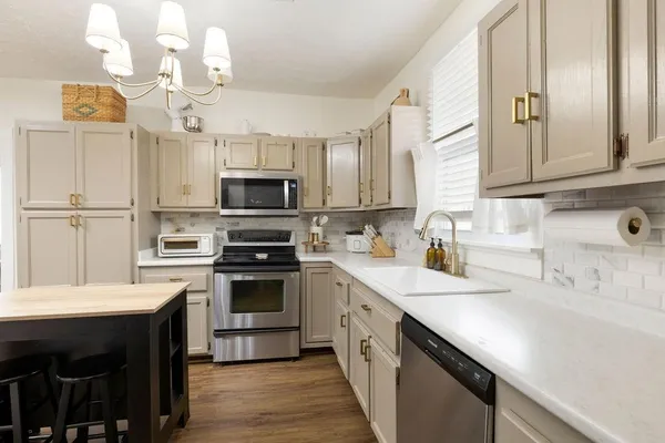 $236,900 | 61 Ash Street Northeast, Rome, GA 30161