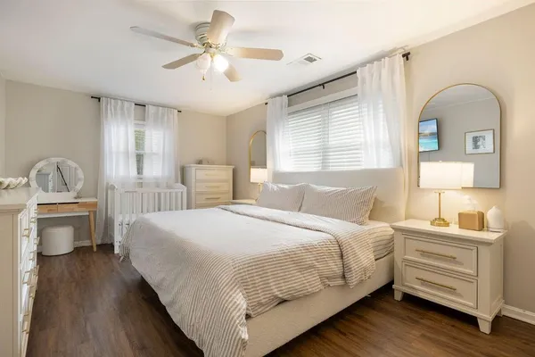 $236,900 | 61 Ash Street Northeast, Rome, GA 30161