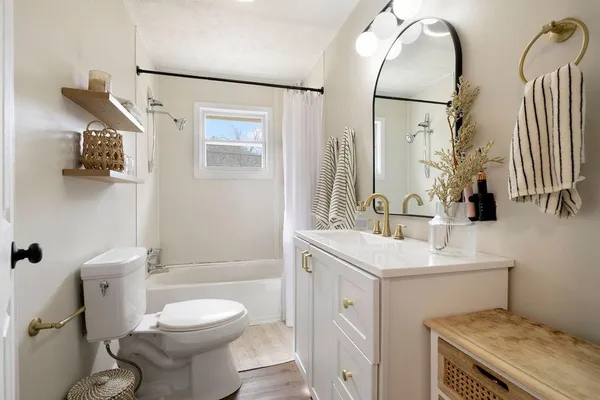 $236,900 | 61 Ash Street Northeast, Rome, GA 30161