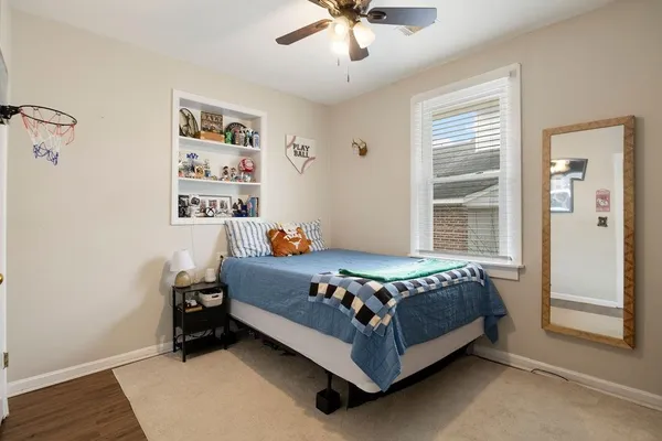 $236,900 | 61 Ash Street Northeast, Rome, GA 30161