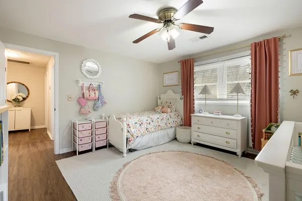 $236,900 | 61 Ash Street Northeast, Rome, GA 30161