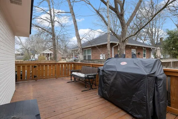 $236,900 | 61 Ash Street Northeast, Rome, GA 30161