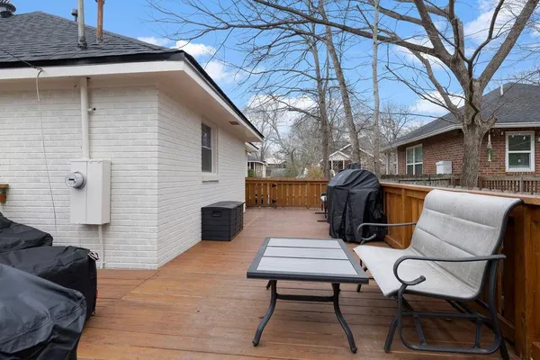 $236,900 | 61 Ash Street Northeast, Rome, GA 30161