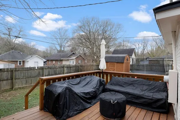 $236,900 | 61 Ash Street Northeast, Rome, GA 30161