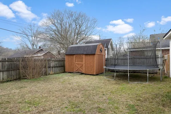 $236,900 | 61 Ash Street Northeast, Rome, GA 30161