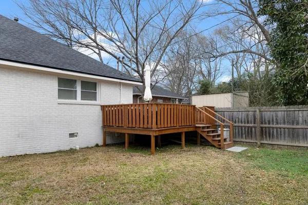 $236,900 | 61 Ash Street Northeast, Rome, GA 30161