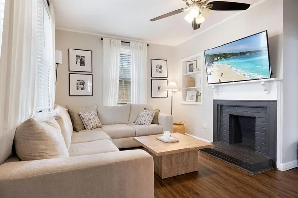 $236,900 | 61 Ash Street Northeast, Rome, GA 30161