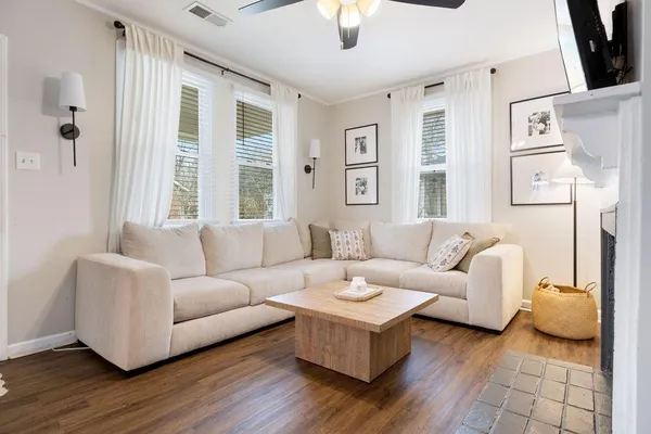 $236,900 | 61 Ash Street Northeast, Rome, GA 30161