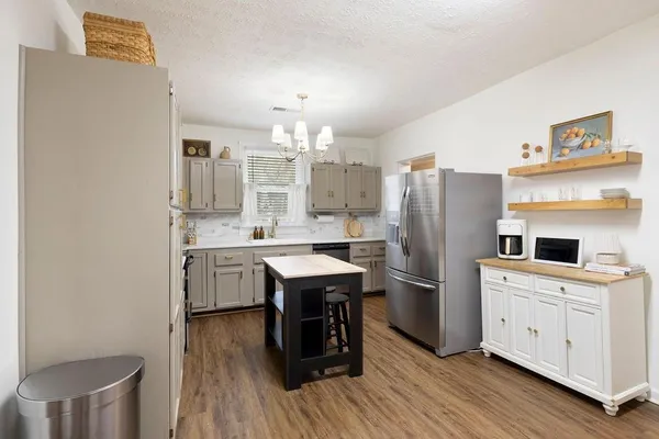 $236,900 | 61 Ash Street Northeast, Rome, GA 30161