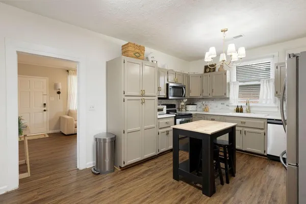 $236,900 | 61 Ash Street Northeast, Rome, GA 30161