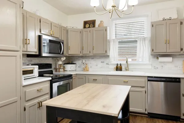 $236,900 | 61 Ash Street Northeast, Rome, GA 30161