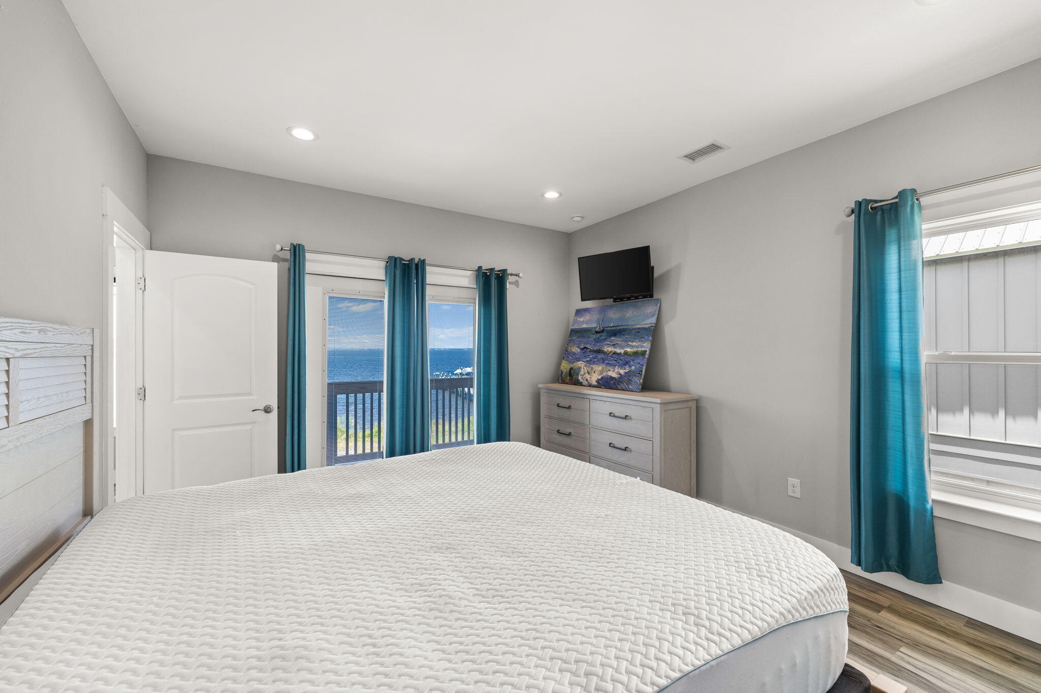 486 Beatrice Point Road Freeport, FL 32439 - Photo 20 of 41 19-web-or-mls-PANHANDLE - 486 BEATRICE P