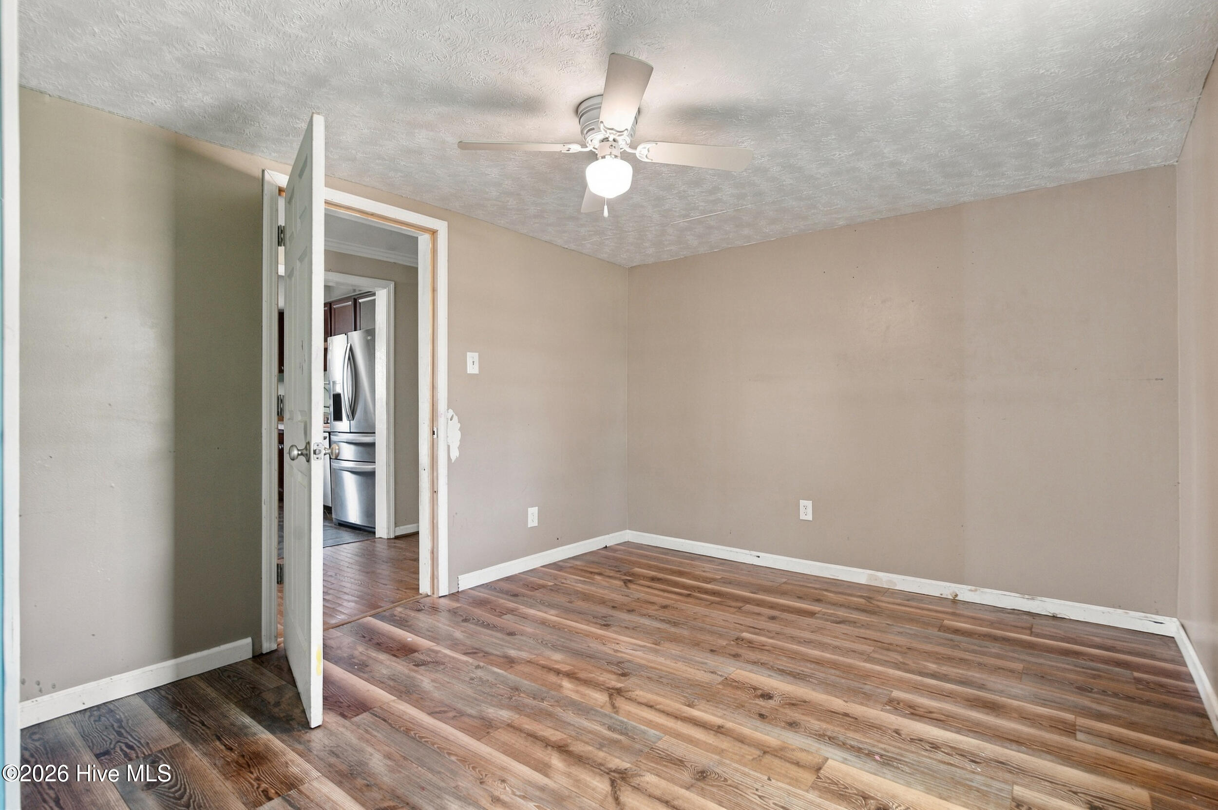 128 Minos Meares Road Tabor City, NC 28463 - Photo 24 of 48 128_minos_meares_rd_021