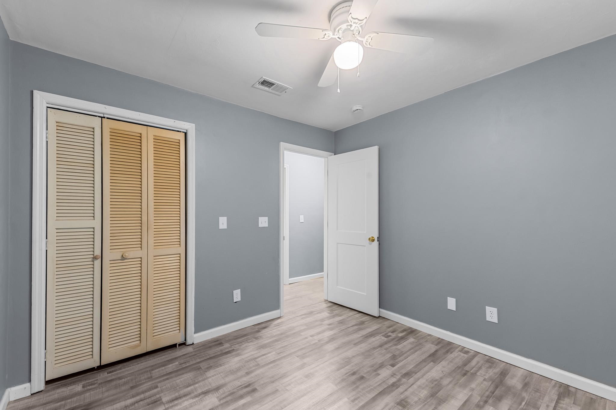 135 Ball Farm Road Quincy, FL 32352 - Photo 38 of 58