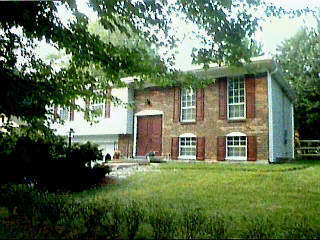 691 Woodgate Road Cincinnati, OH 45244 - Photo 1 of 1 Gallery Image 1