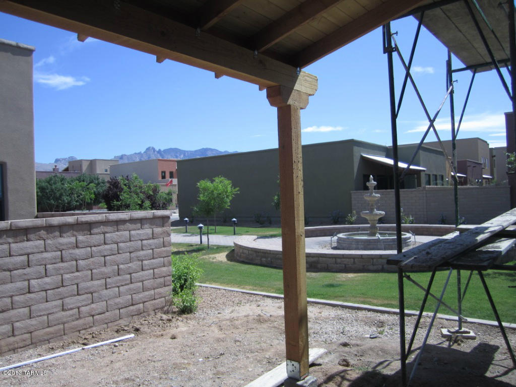 321 East Calderwood Road Tucson, AZ 85704 - Photo 8 of 31