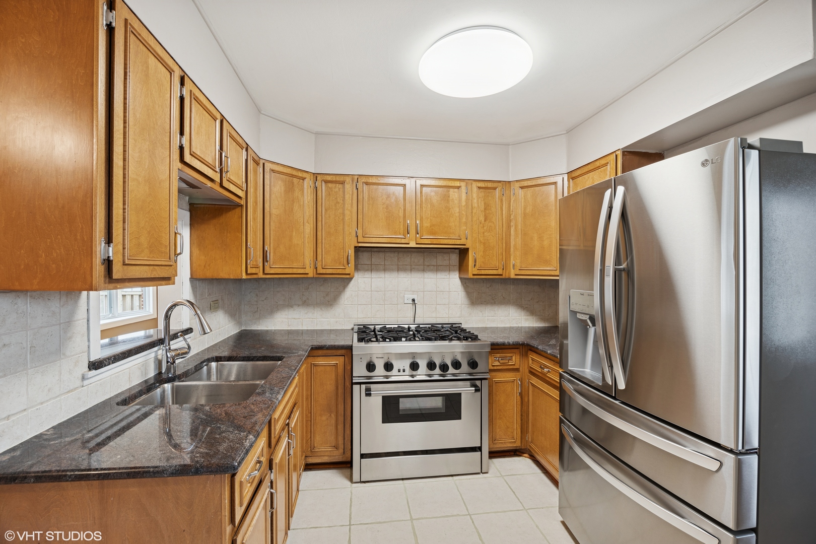 9143 Beechnut Road Hickory Hills, IL 60457 - Photo 11 of 37 Gallery Image 11