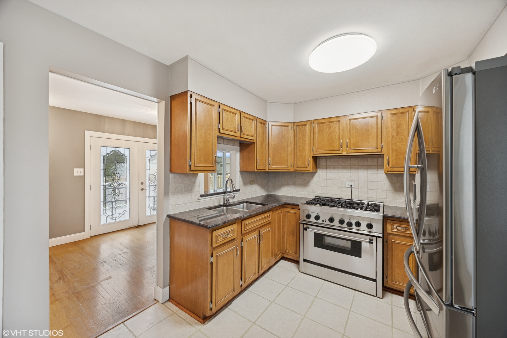 9143 Beechnut Road Hickory Hills, IL 60457 - Photo 12 of 37 Gallery Image 12