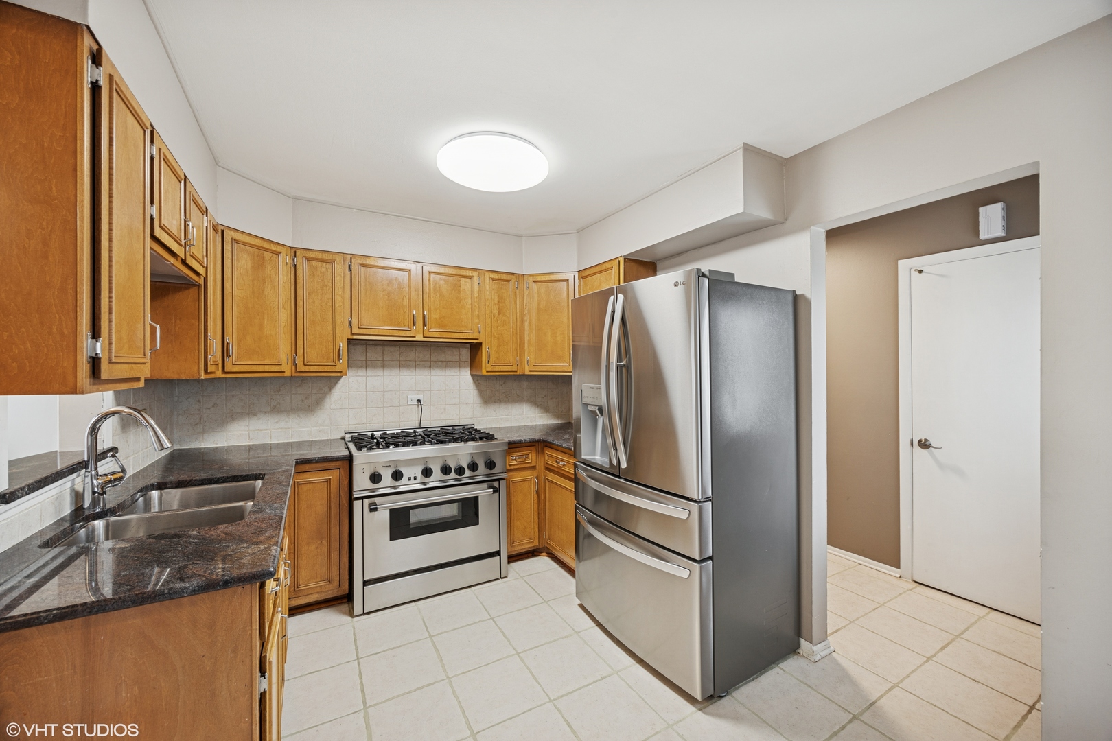 9143 Beechnut Road Hickory Hills, IL 60457 - Photo 13 of 37 Gallery Image 13