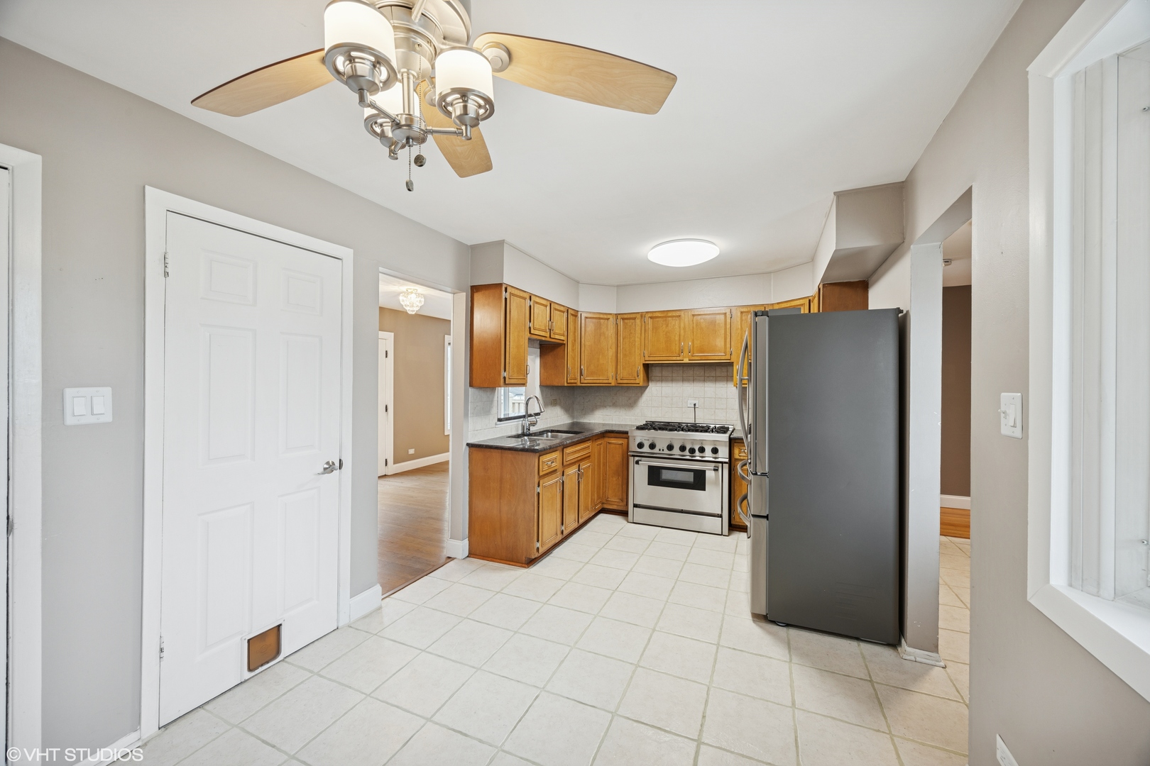 9143 Beechnut Road Hickory Hills, IL 60457 - Photo 15 of 37 Gallery Image 15