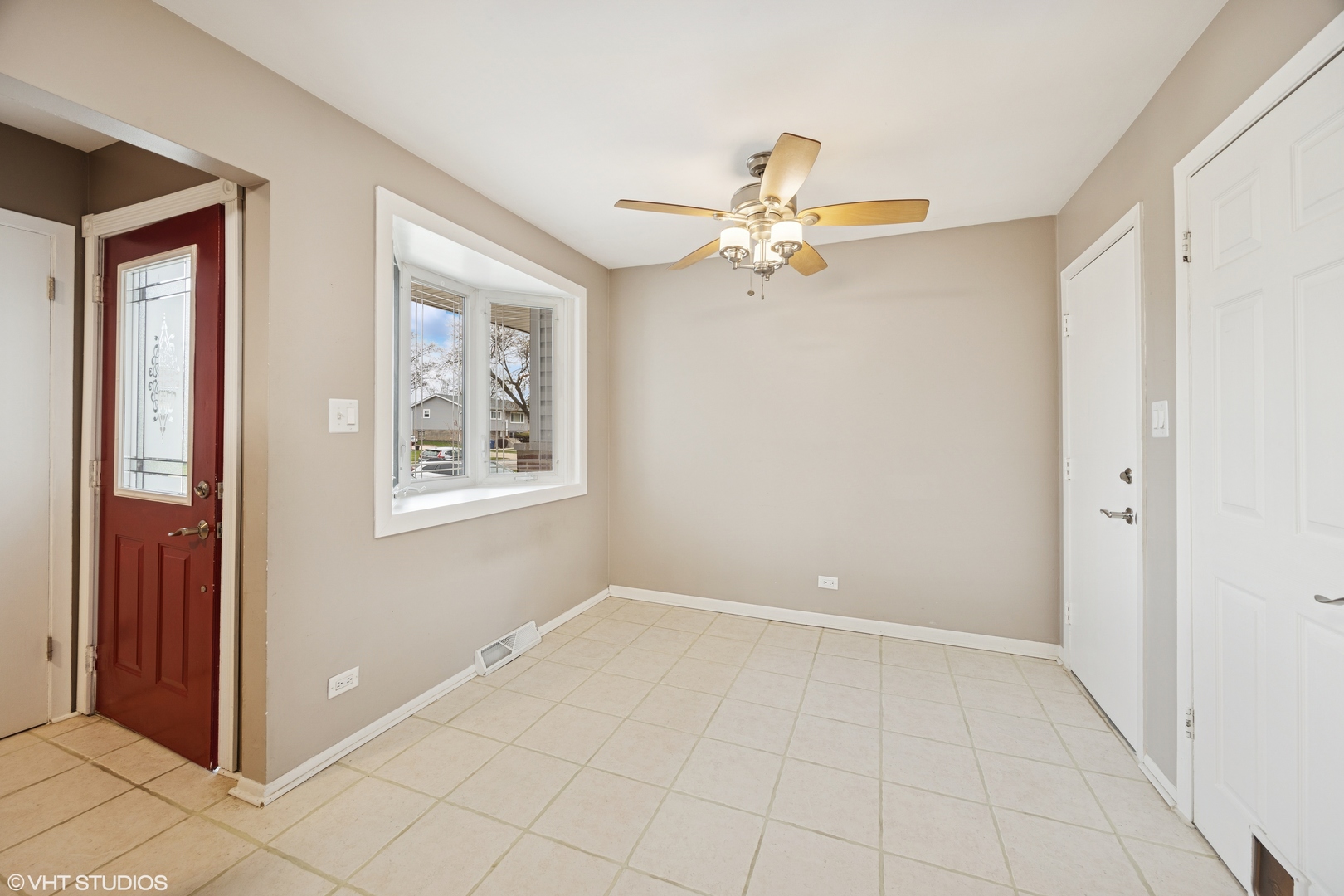 9143 Beechnut Road Hickory Hills, IL 60457 - Photo 16 of 37 Gallery Image 16