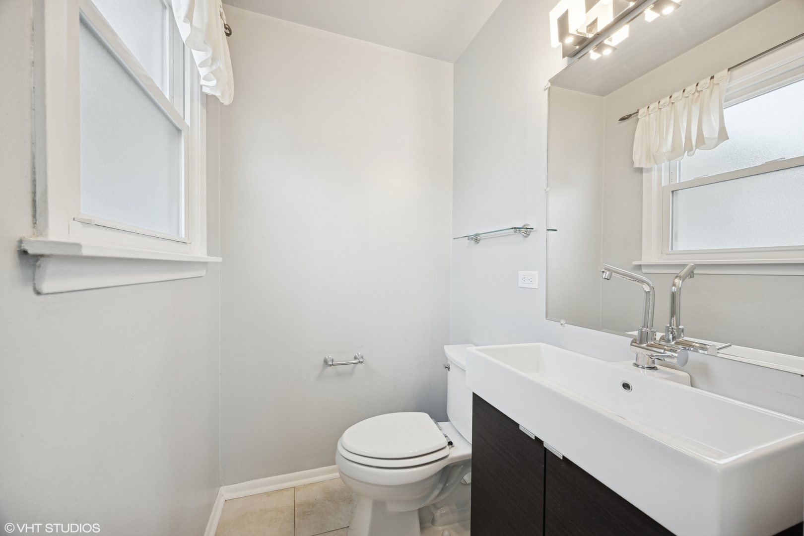 9143 Beechnut Road Hickory Hills, IL 60457 - Photo 20 of 37 Gallery Image 20