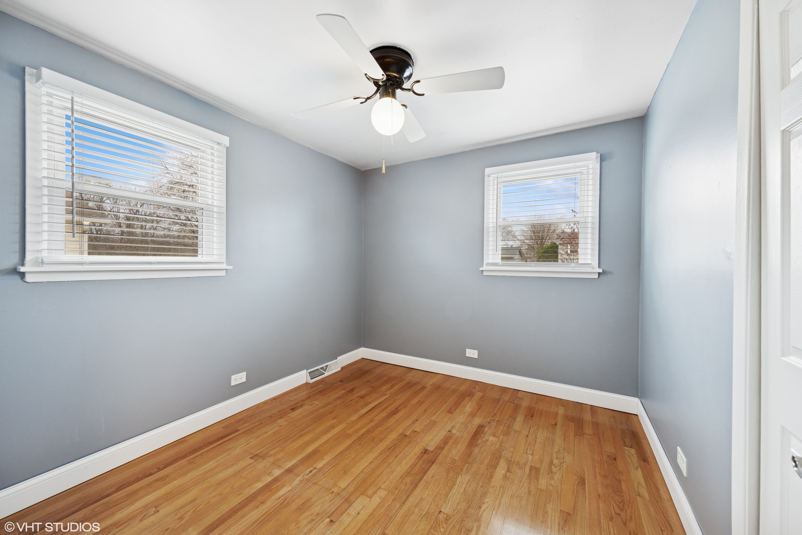 9143 Beechnut Road Hickory Hills, IL 60457 - Photo 21 of 37 Gallery Image 21