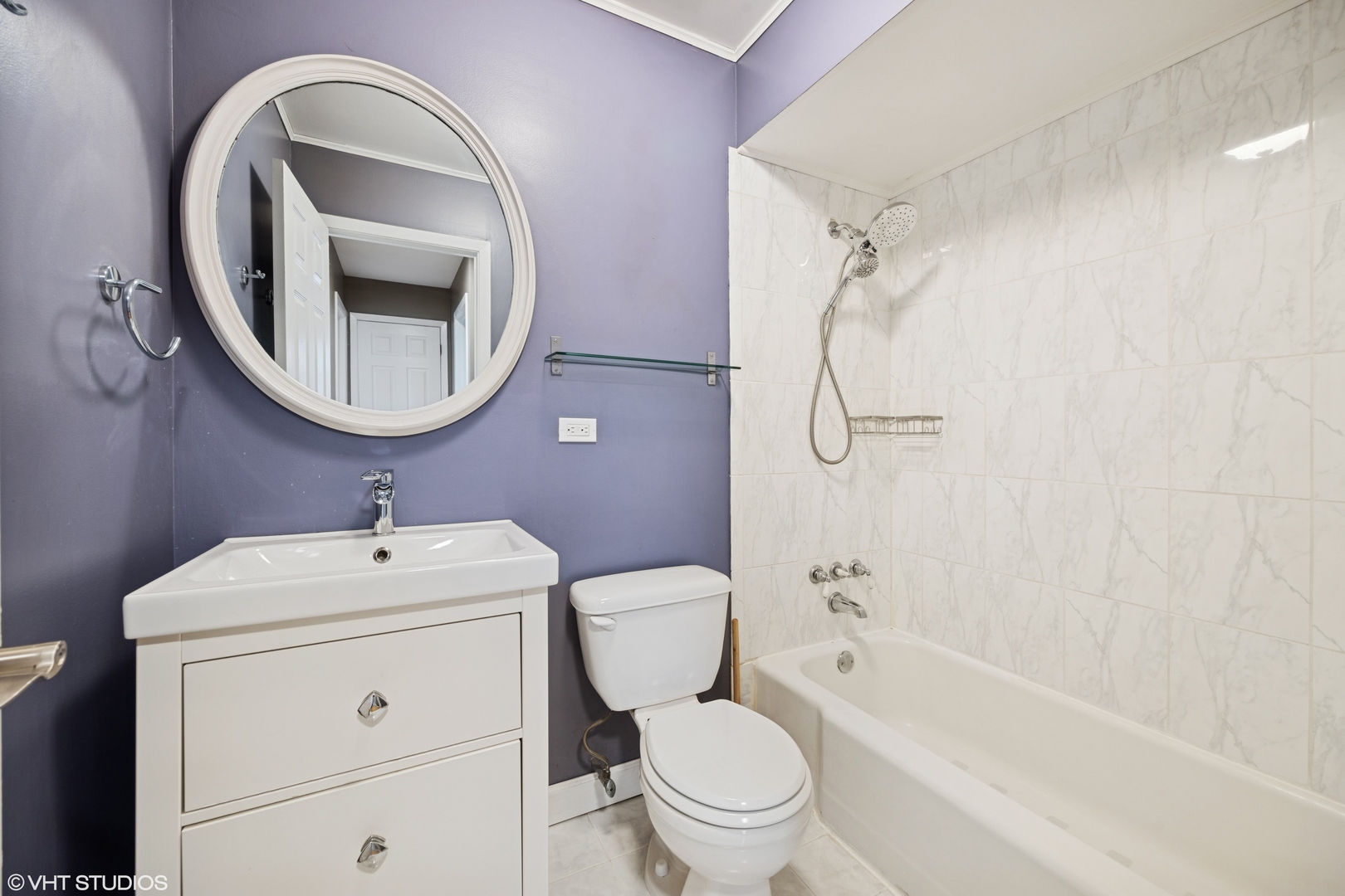 9143 Beechnut Road Hickory Hills, IL 60457 - Photo 23 of 37 Gallery Image 23