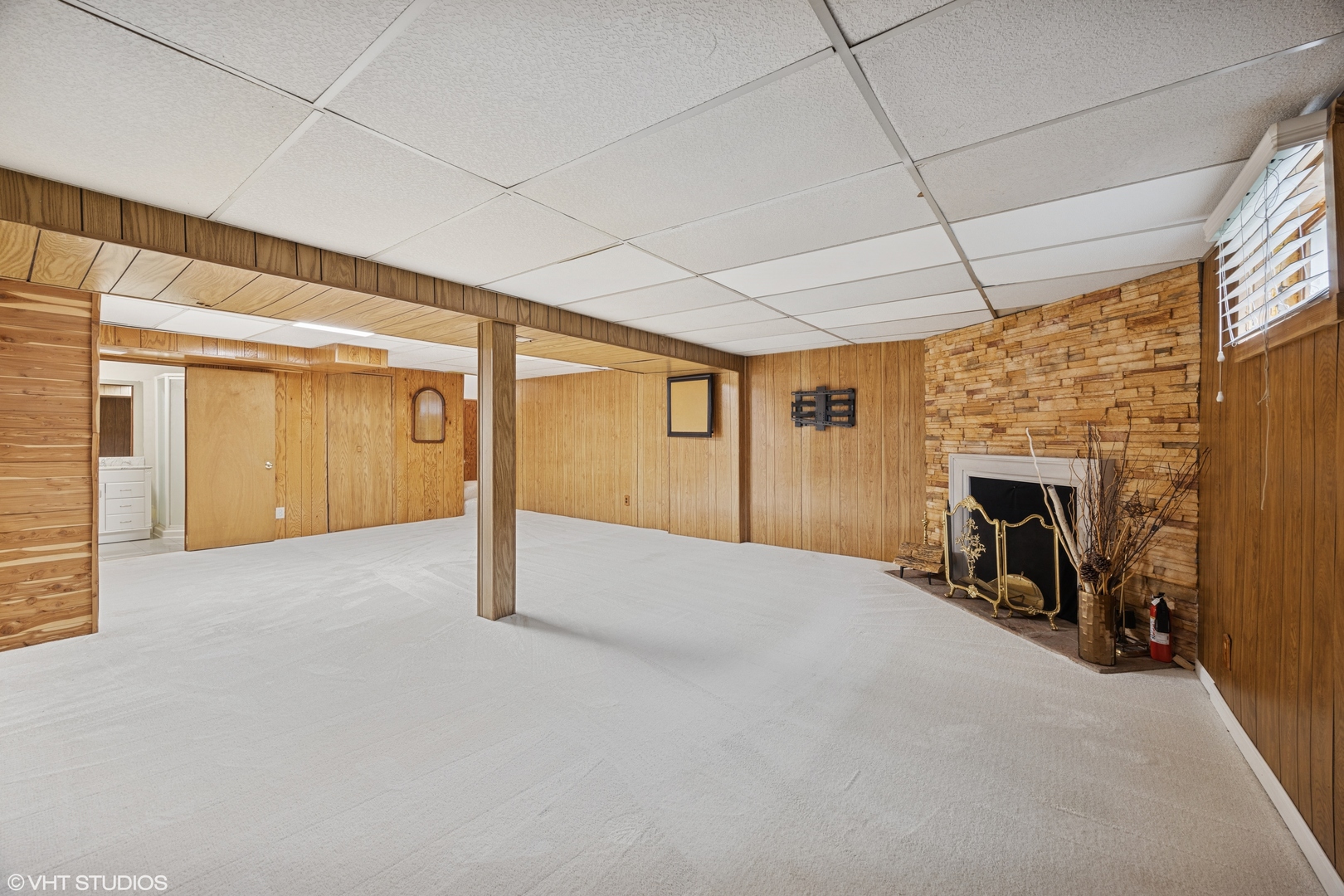 9143 Beechnut Road Hickory Hills, IL 60457 - Photo 24 of 37 Gallery Image 24