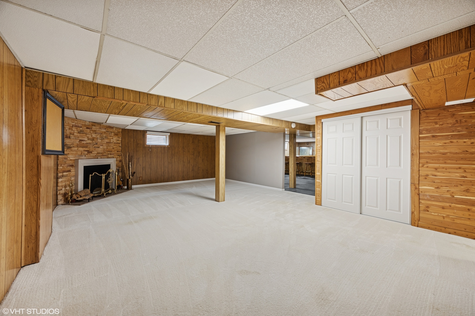 9143 Beechnut Road Hickory Hills, IL 60457 - Photo 25 of 37 Gallery Image 25