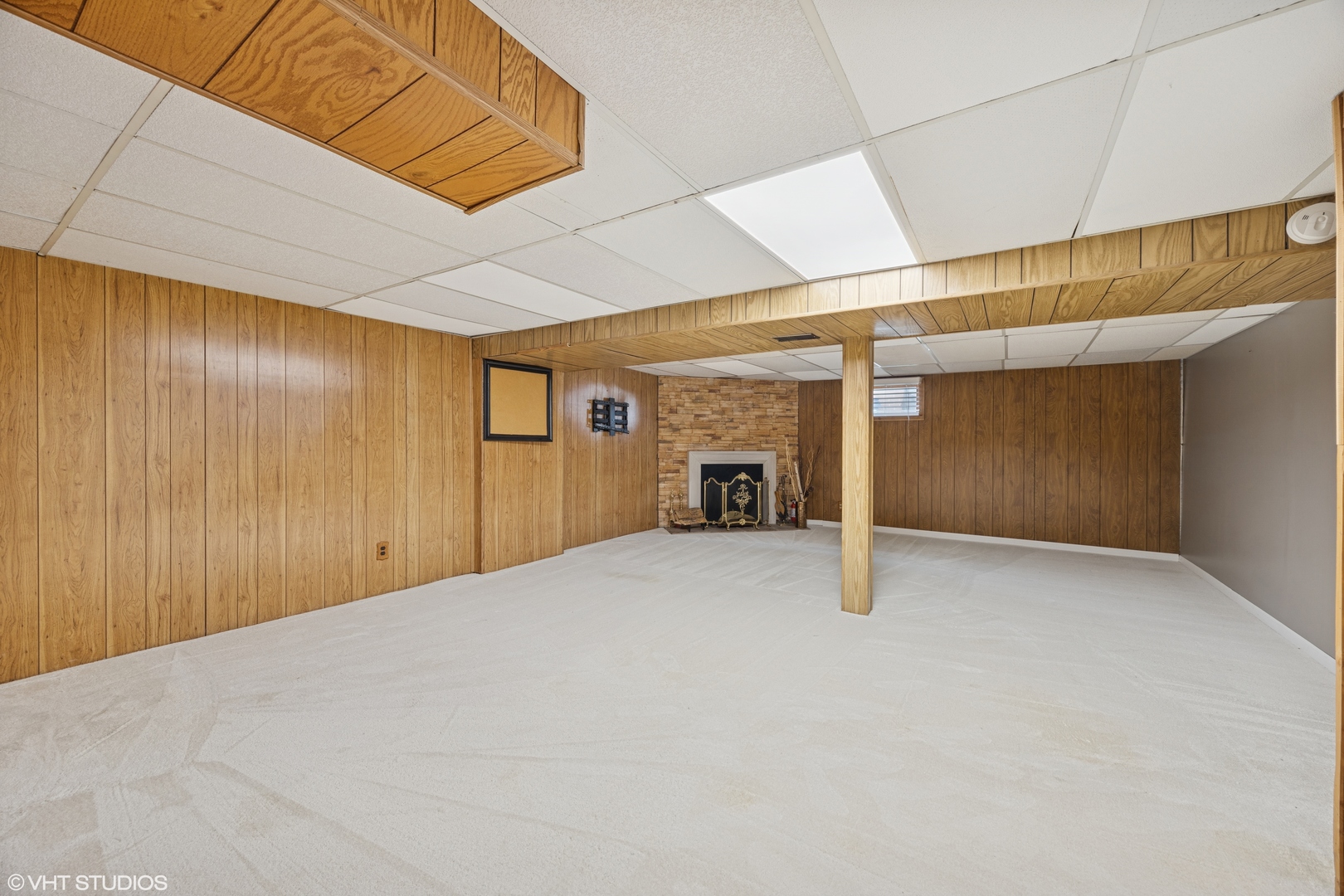9143 Beechnut Road Hickory Hills, IL 60457 - Photo 26 of 37 Gallery Image 26