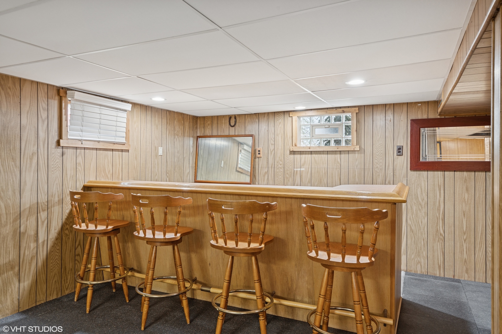 9143 Beechnut Road Hickory Hills, IL 60457 - Photo 27 of 37 Gallery Image 27