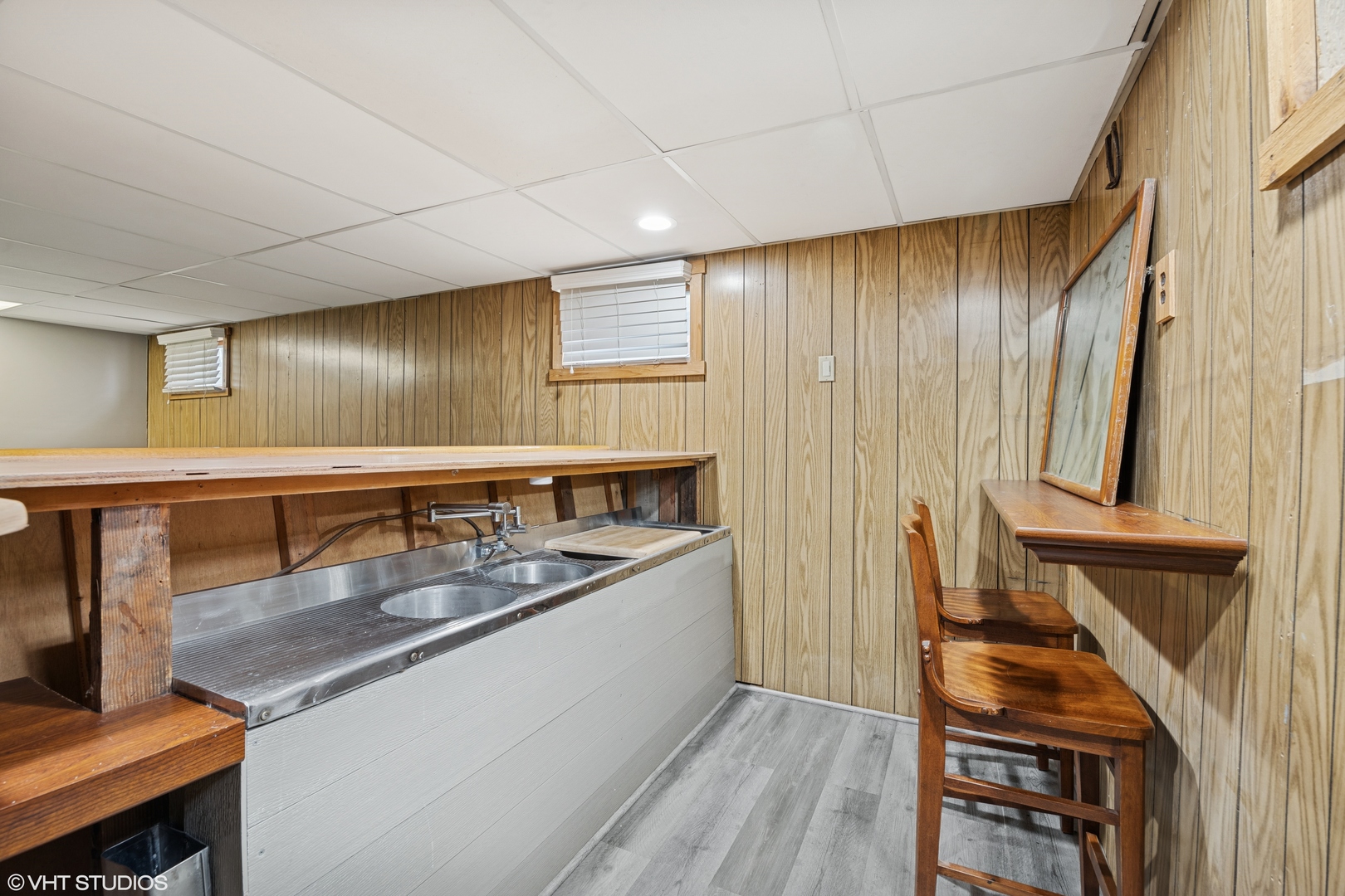 9143 Beechnut Road Hickory Hills, IL 60457 - Photo 30 of 37 Gallery Image 30