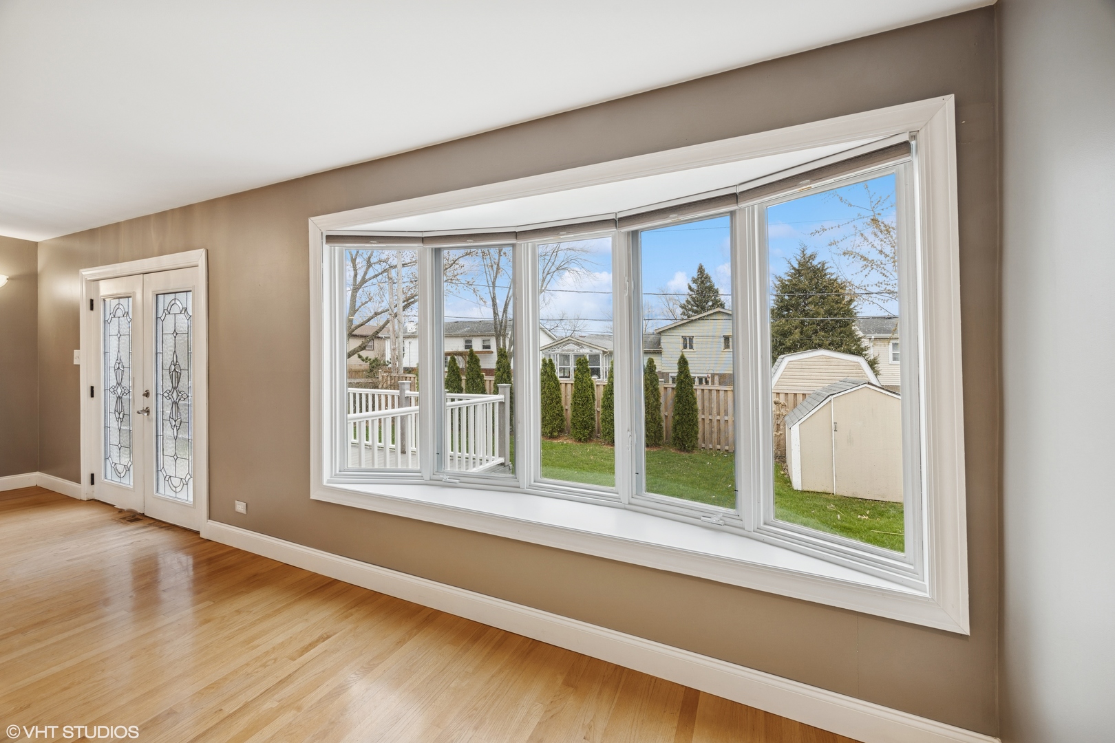 9143 Beechnut Road Hickory Hills, IL 60457 - Photo 6 of 37 Gallery Image 6