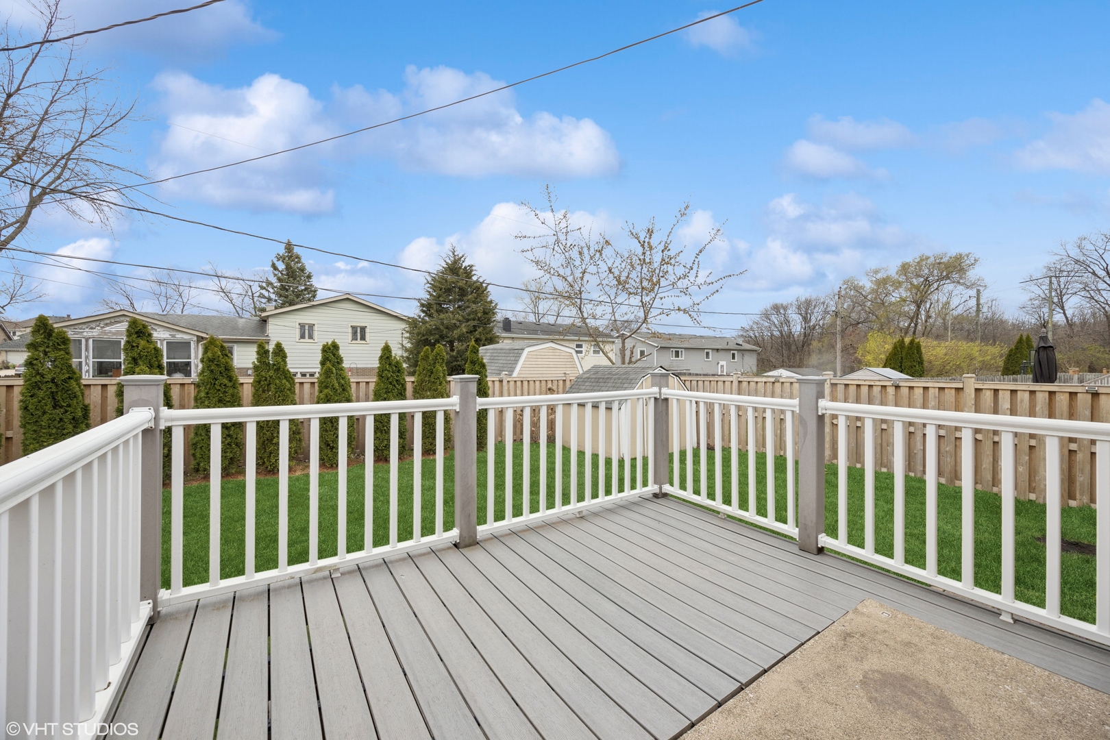 9143 Beechnut Road Hickory Hills, IL 60457 - Photo 9 of 37 Gallery Image 9