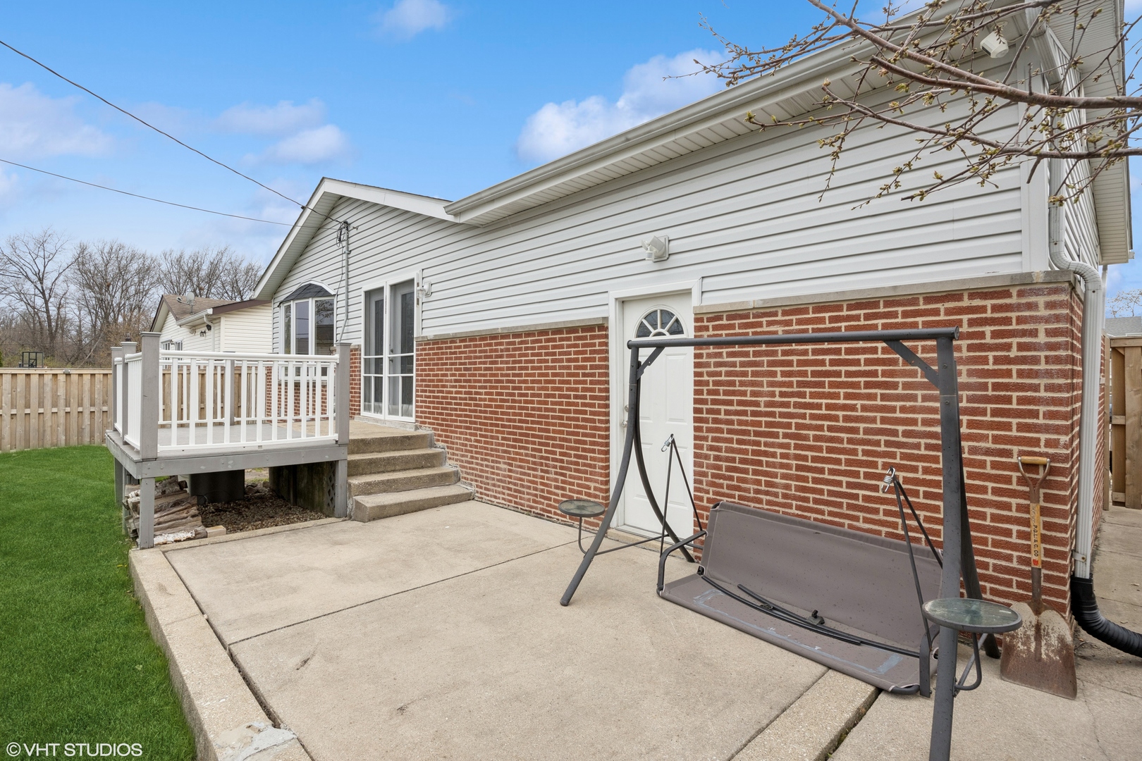 9143 Beechnut Road Hickory Hills, IL 60457 - Photo 10 of 37 Gallery Image 10