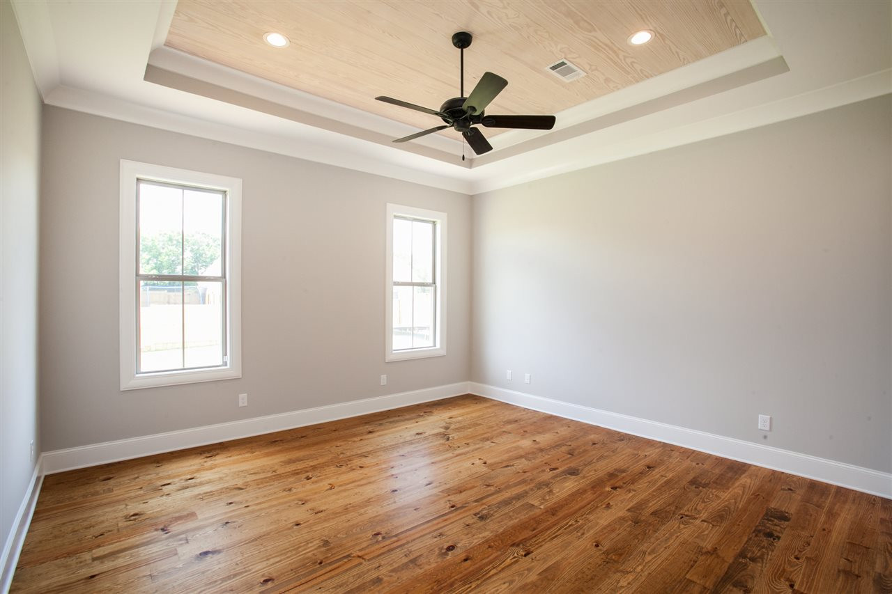 215 First Colony Boulevard Madison, MS 39110 - Photo 11 of 28 Photo 12