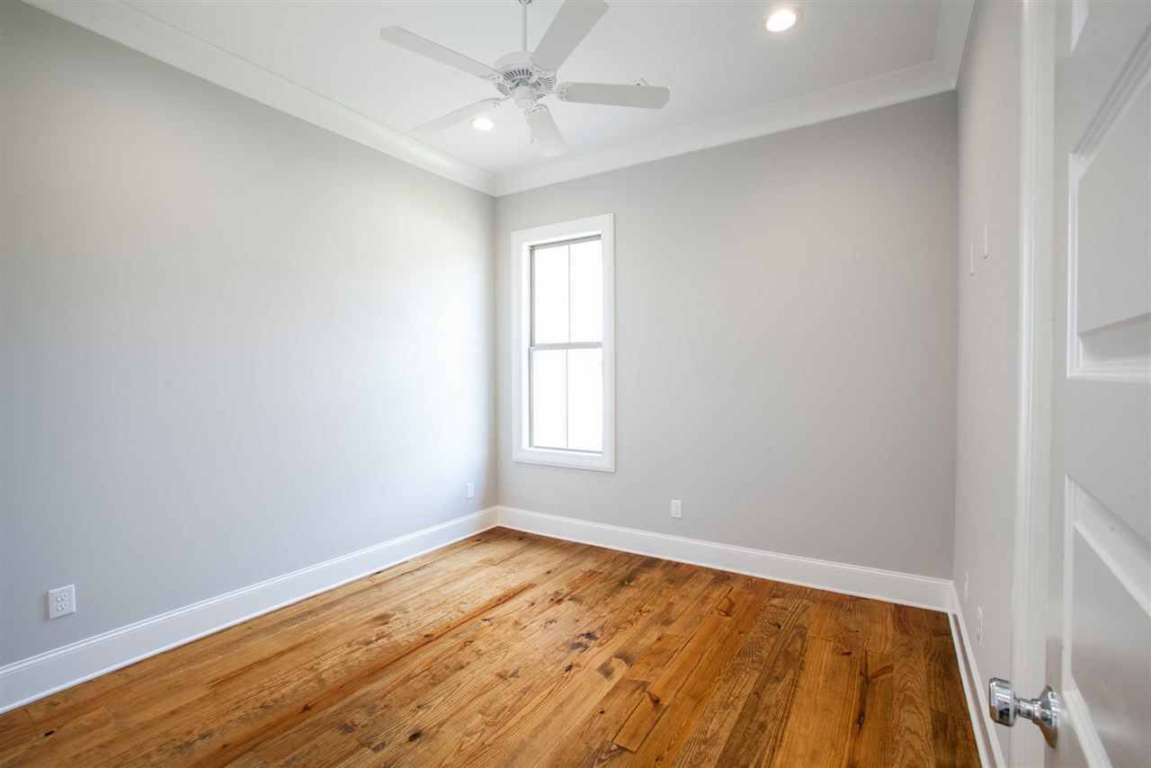 215 First Colony Boulevard Madison, MS 39110 - Photo 12 of 28 Photo 13