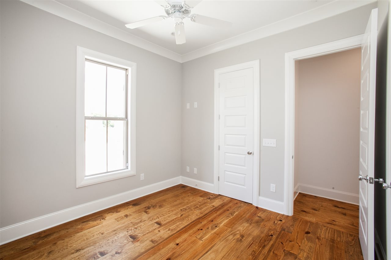 215 First Colony Boulevard Madison, MS 39110 - Photo 13 of 28 Photo 14