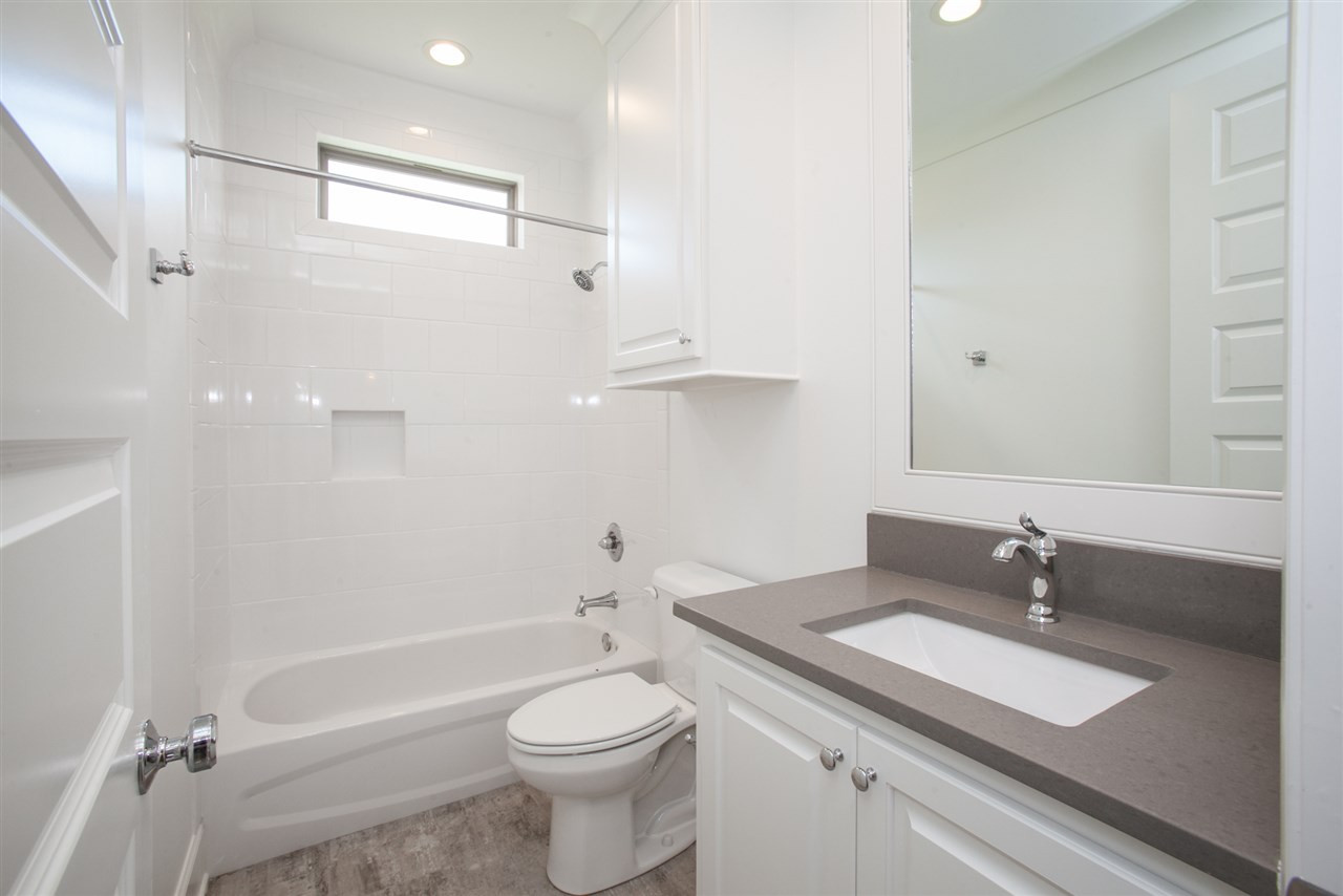 215 First Colony Boulevard Madison, MS 39110 - Photo 15 of 28 Photo 16