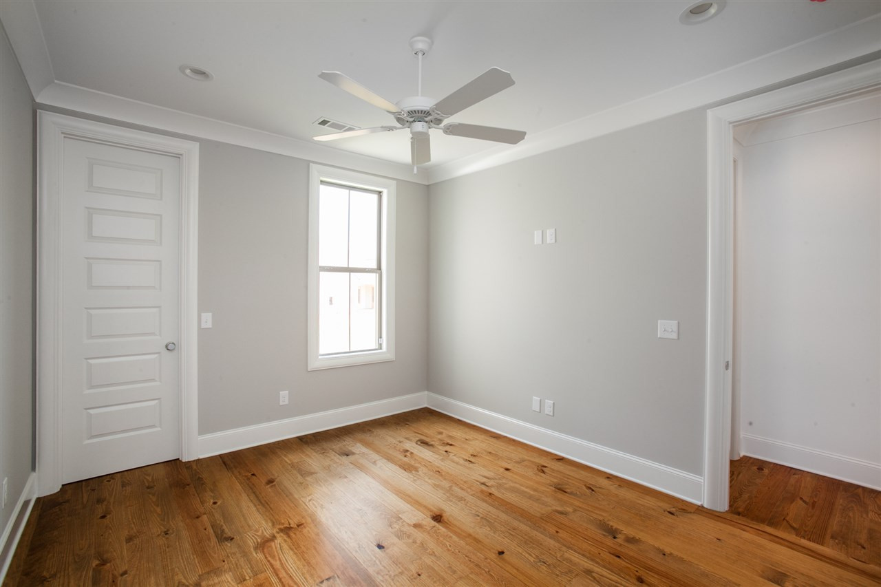 215 First Colony Boulevard Madison, MS 39110 - Photo 16 of 28 Photo 17
