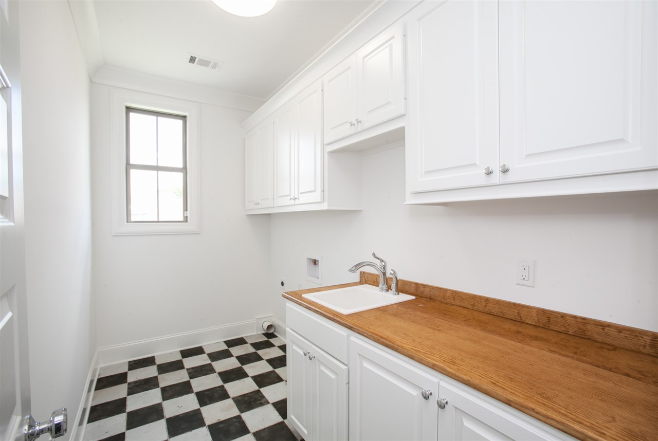 215 First Colony Boulevard Madison, MS 39110 - Photo 17 of 28 Photo 18