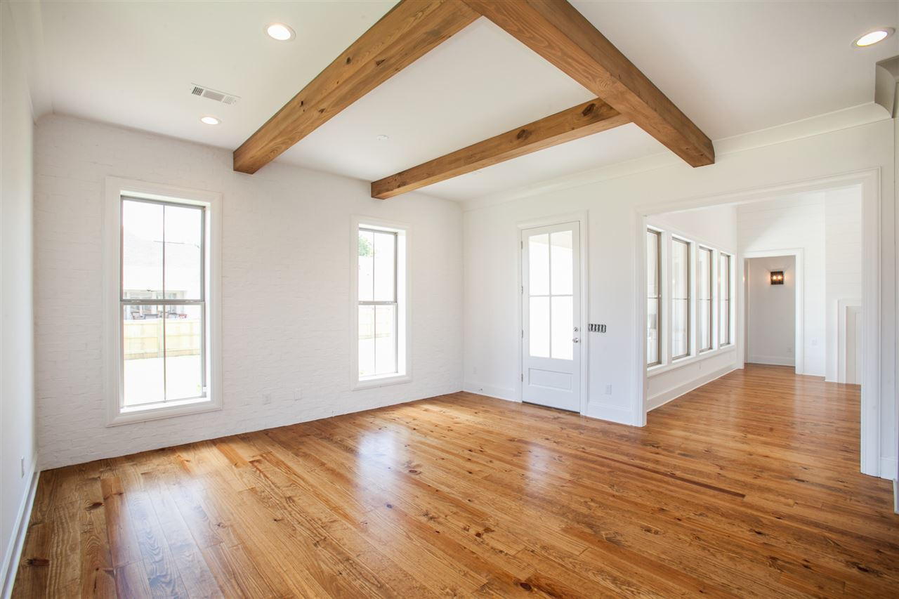 215 First Colony Boulevard Madison, MS 39110 - Photo 18 of 28 Photo 19