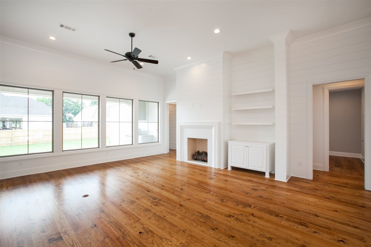 215 First Colony Boulevard Madison, MS 39110 - Photo 24 of 28 Photo 25