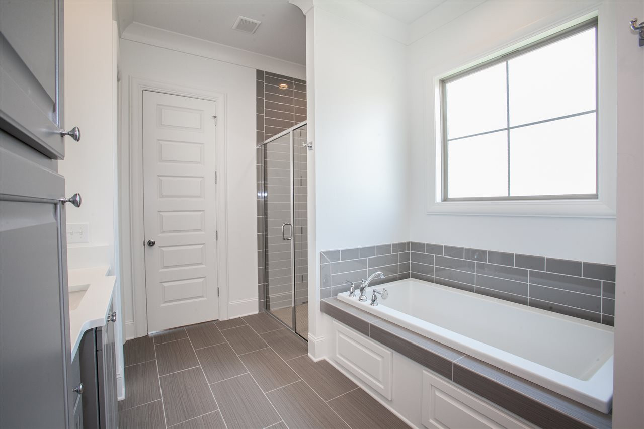 215 First Colony Boulevard Madison, MS 39110 - Photo 8 of 28 Photo 9