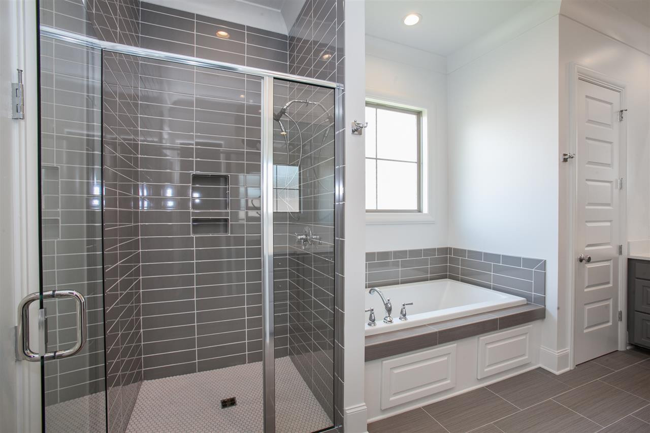 215 First Colony Boulevard Madison, MS 39110 - Photo 9 of 28 Photo 10